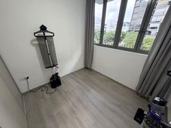 Sol Acres (D23), Condominium #599057641